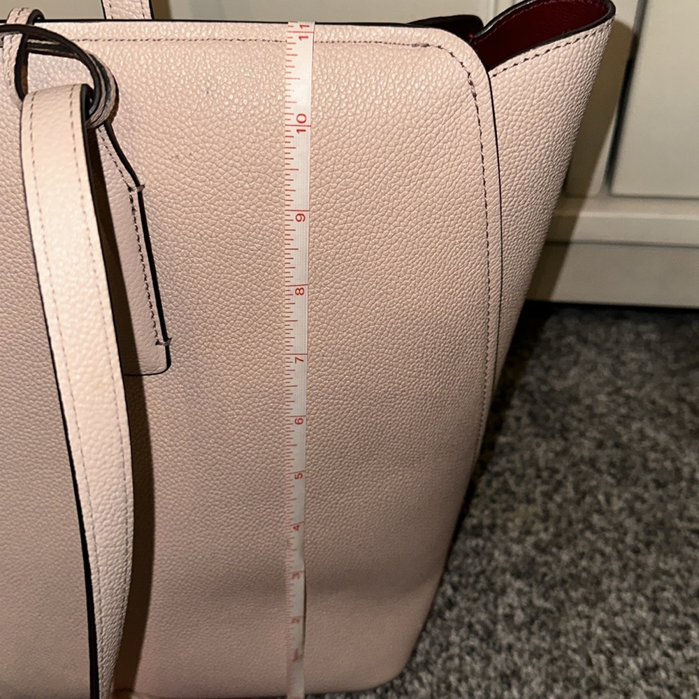 Kate spade large purse - Picture 7 of 8